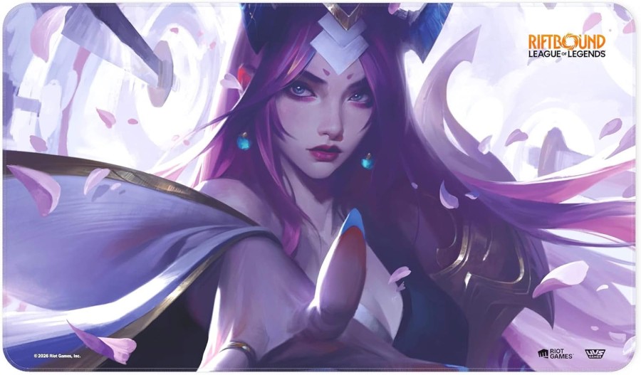 Preview