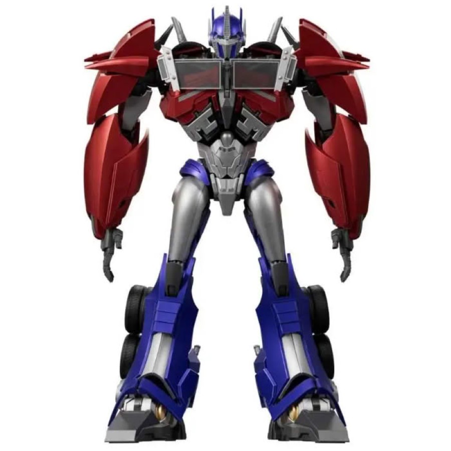 FIGURA BLOKEES TRANSFORMER PRIME OPTIMUS PRIME BLK71175/TOYS