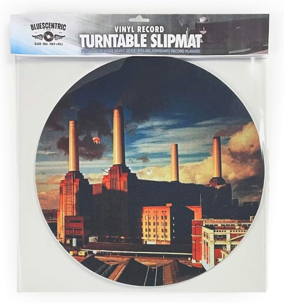 SLIPMAT PINK FLOYD ANIMALS GRAPHIC BUEC10303 – foto 1