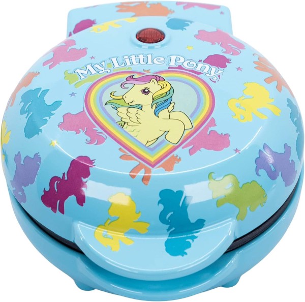 WAFLERA MINI MY LITTLE PONY WM3-PON-PN1 – foto 2