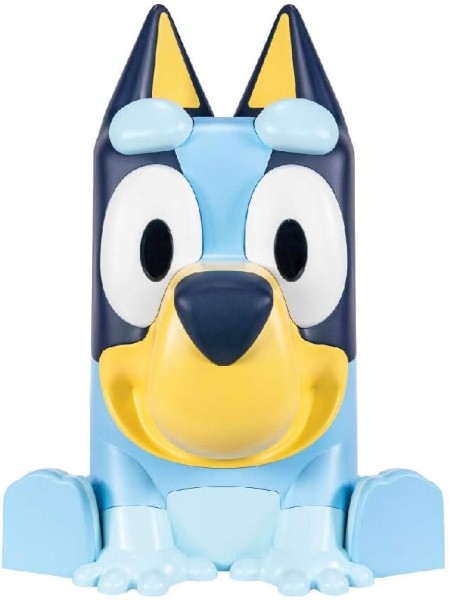 MAQUINA PARA PALOMITAS BLUEY BLUEY POP-BLU-BL1 – foto 1