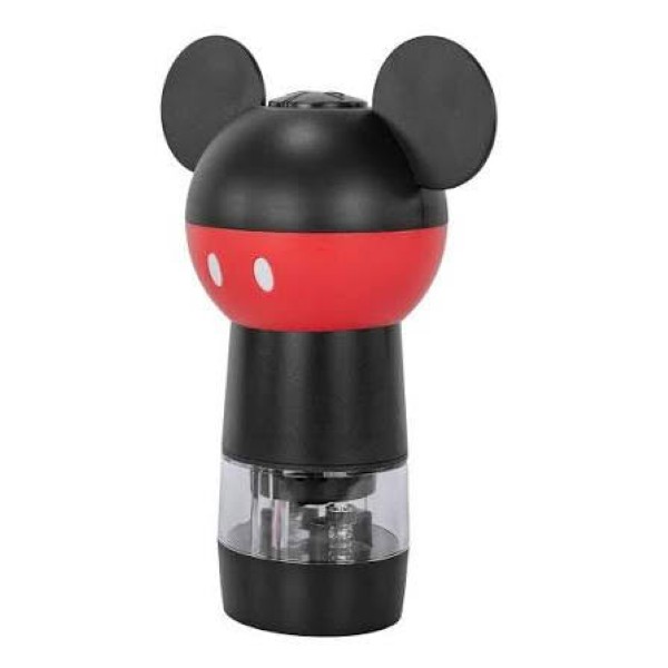 SALT AND PEPPER DISNEY MICKEY MOUSE SP1-DIM-MM1 – foto 1