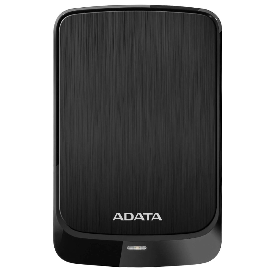ADATA/DISCO DURO SLIM EXTERNO 2TB USB HV320