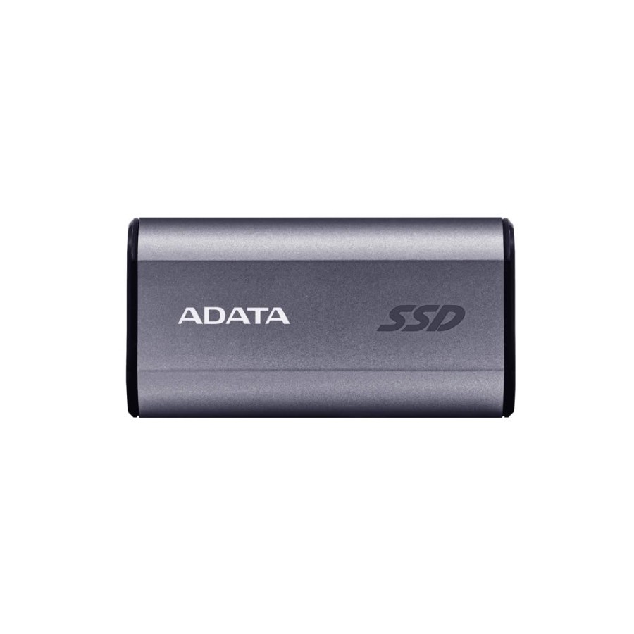 ADATA/UNIDAD DE ESTADO SOLIDO EXTERNO 500GB TYPE C SC750