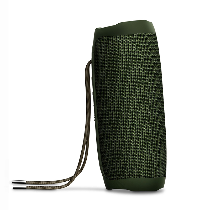 ENERGY SISTEM/PARLANTE BLUETOOTH URBAN BOX 5+ ARMY