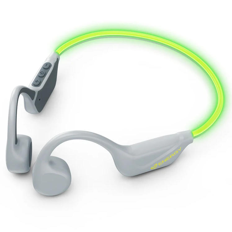 ENERGY SISTEM/AUDIFONO PASTILLA VIBEWAVE BLUETOOTH MISTY GREY – foto 4