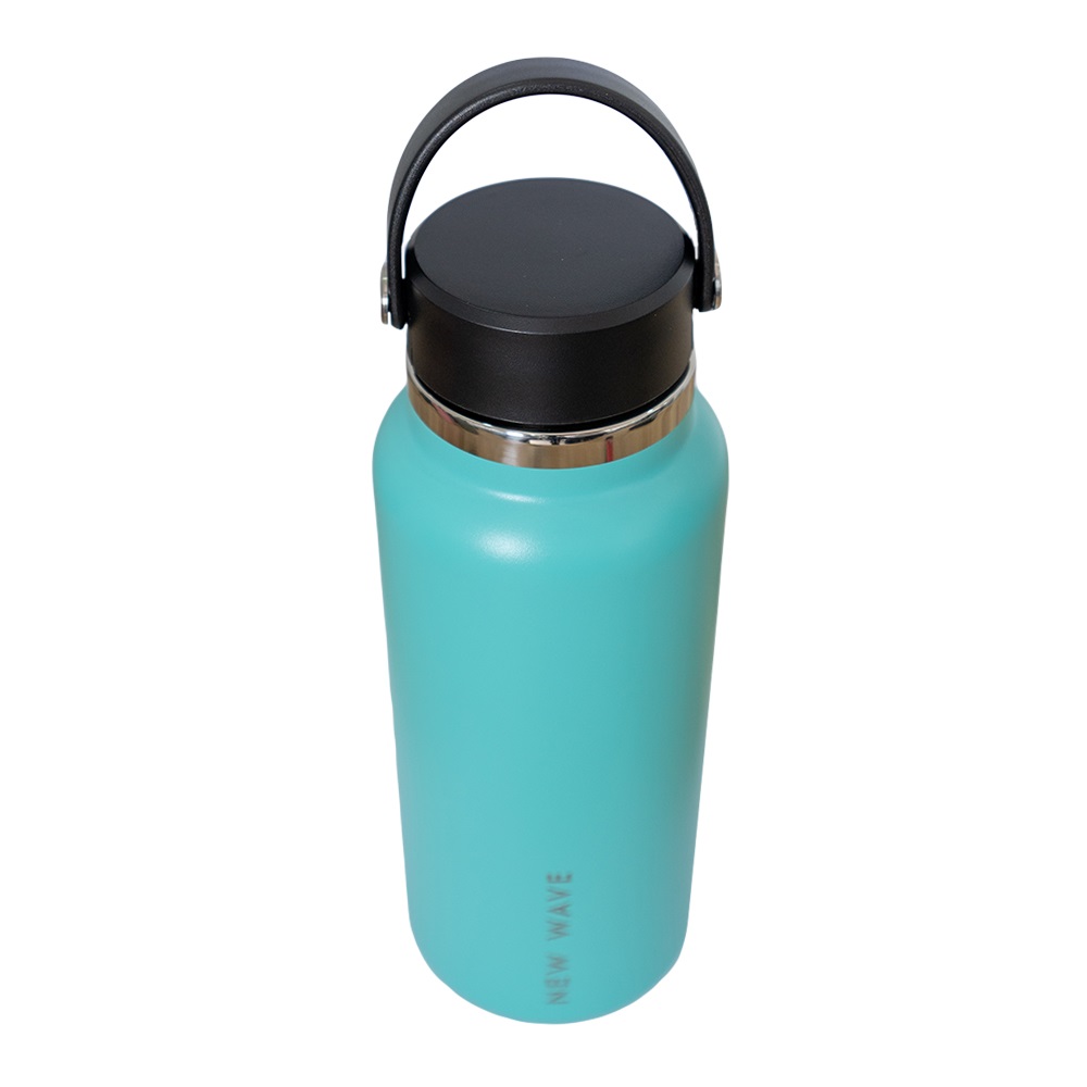 NEW WAVE HYDRO BOTTLE MINT SXW32MI – foto 1