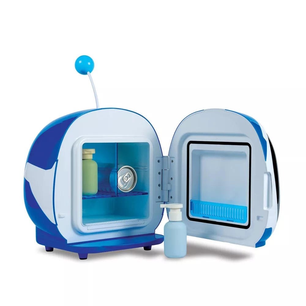 MINI REFRI ASTRO BOT 19474