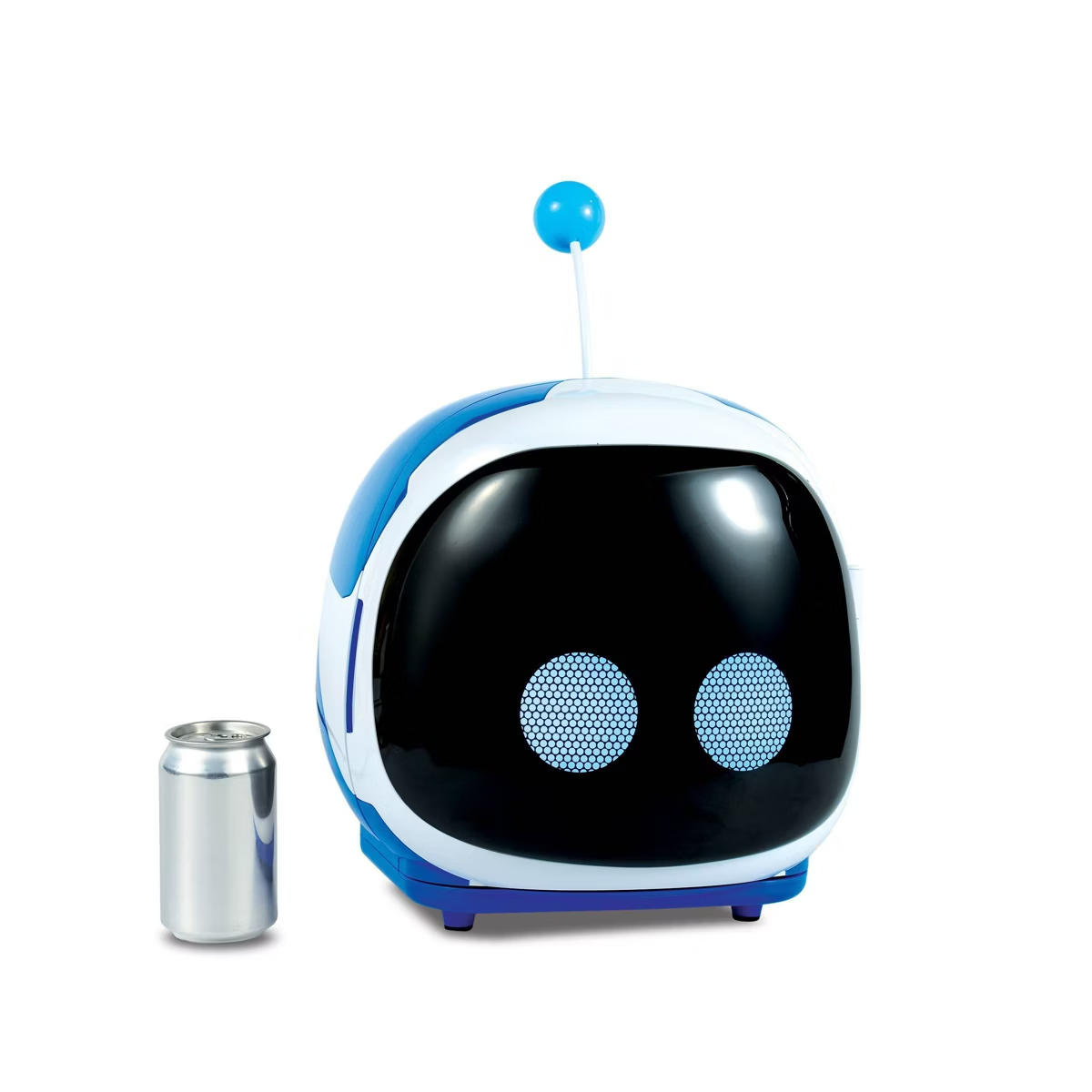 MINI REFRI ASTRO BOT 19474