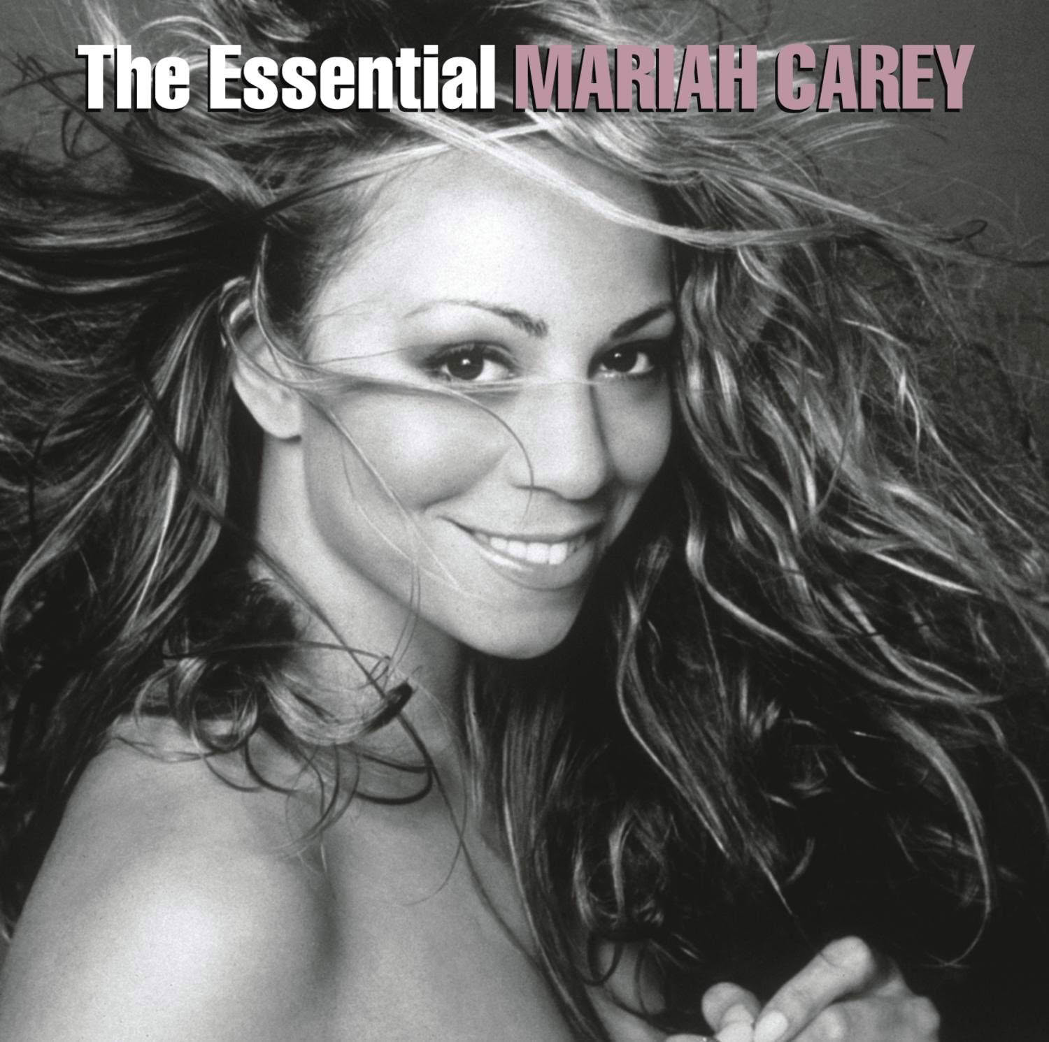 MARIAH CAREY/ESSENTIAL – foto 1