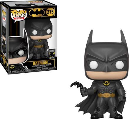 POP BATMAN 80TH 1989 7248/TOYS – foto 2