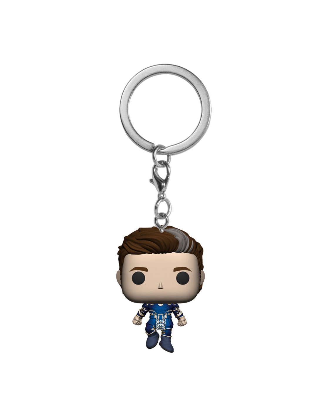 POP KEYCHAIN ETERNALS IKARIS 0089/TOYS