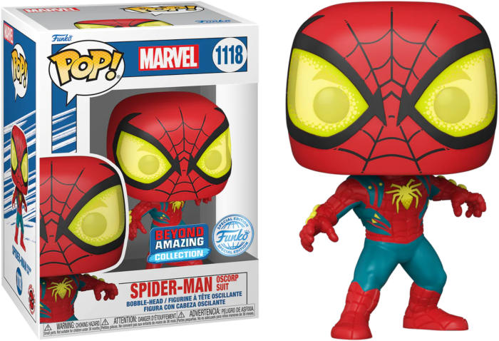 Qoo10 - online Superhero Iron Man pop playmobil thanos Boom Spider man  dolls T : Toys