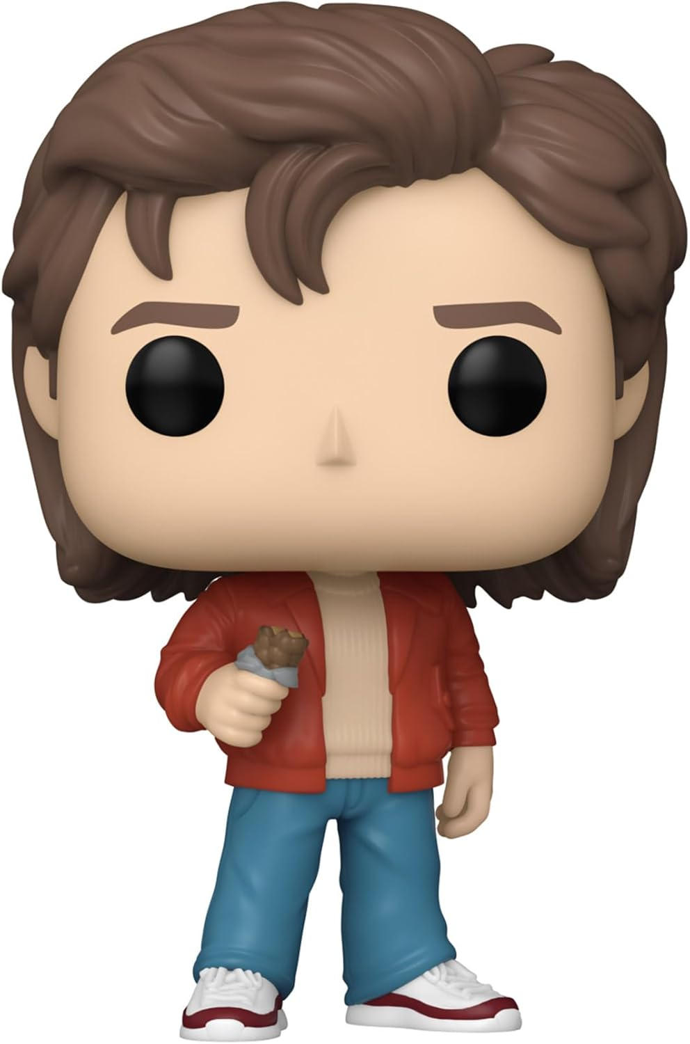 POP STRANGER THINGS STEVE HARRINGTON S5 5749/TOYS – foto 2