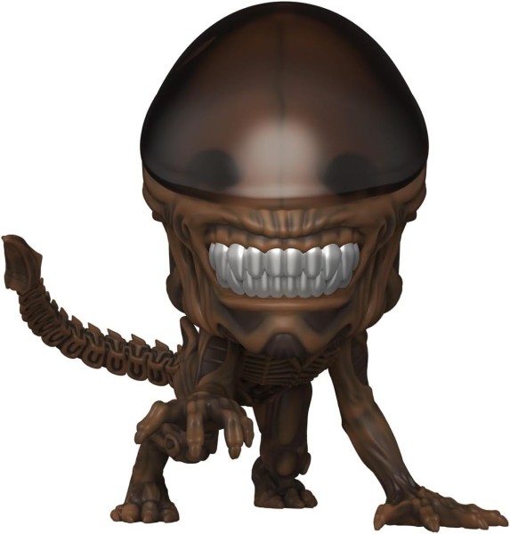 POP 6'' ALIEN 3 THE RUNNER 3794/TOYS