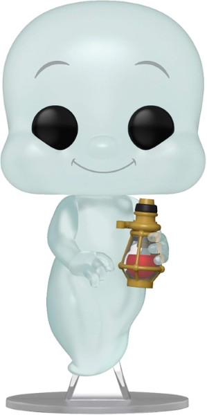 POP CASPER CASPER 30TH ANNIVERSARY 6336/TOYS – foto 2