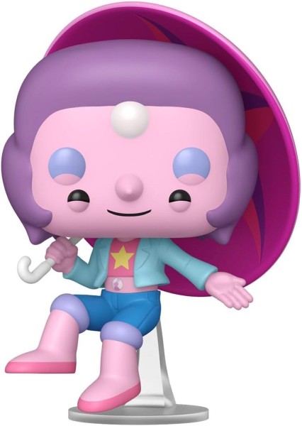 POP STEVEN UNIVERSE RAINBOW QUARTZ 2.0 0337/TOYS – foto 2