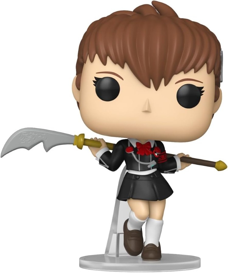 Preview