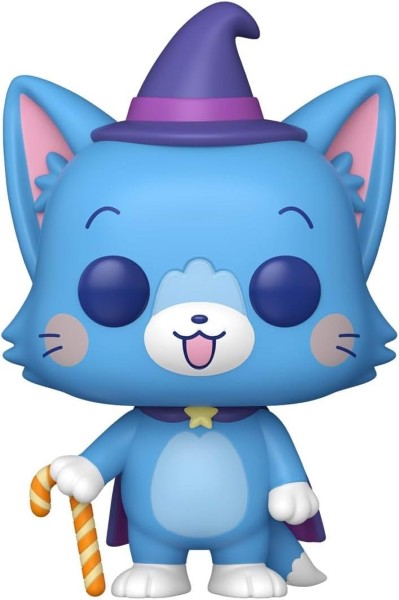 POP TOM AND JERRY GOKKO TOM 2870/TOYS – foto 2