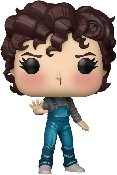 POP STRANGER THINGS TALES FROM 85 ELEVEN 4346/TOYS – foto 2