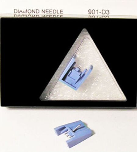 CROSLEY/REPLACEMENT 78 RPM NEEDLE NP4-78