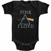 T-SHIRT PINK FLOYD PRISM ROMPER PF901AM (12-18 M) – foto 1