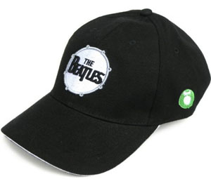 GORRA THE BEATLES DRUM BBC201 – foto 1