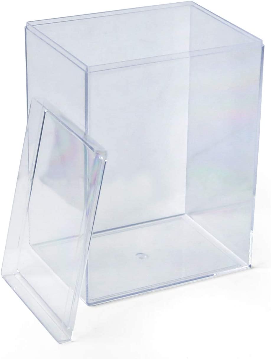 CAJA PROTECTORA POP SOLO