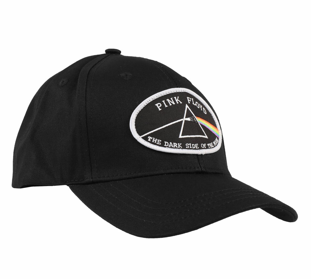 GORRA PINK FLOYD DSOTM OVEL PFCAP07B – foto 1