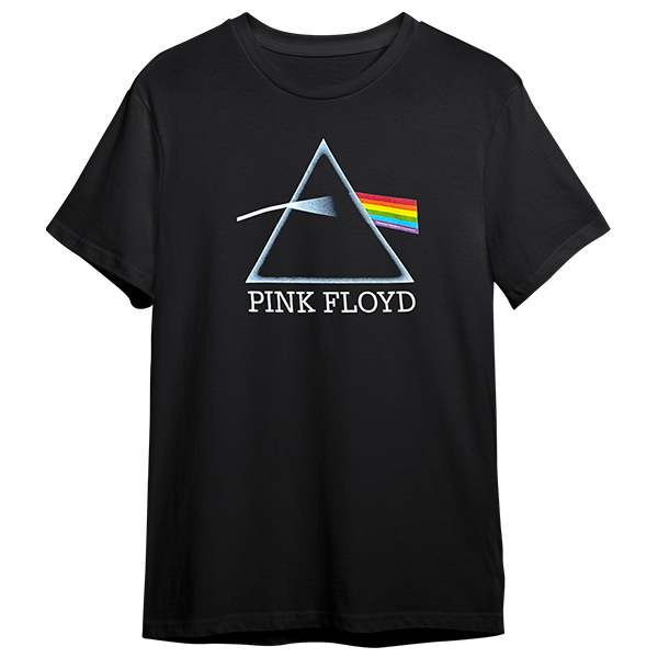 PINK FLOYD DSOTM PFD1005HF (L) – foto 1