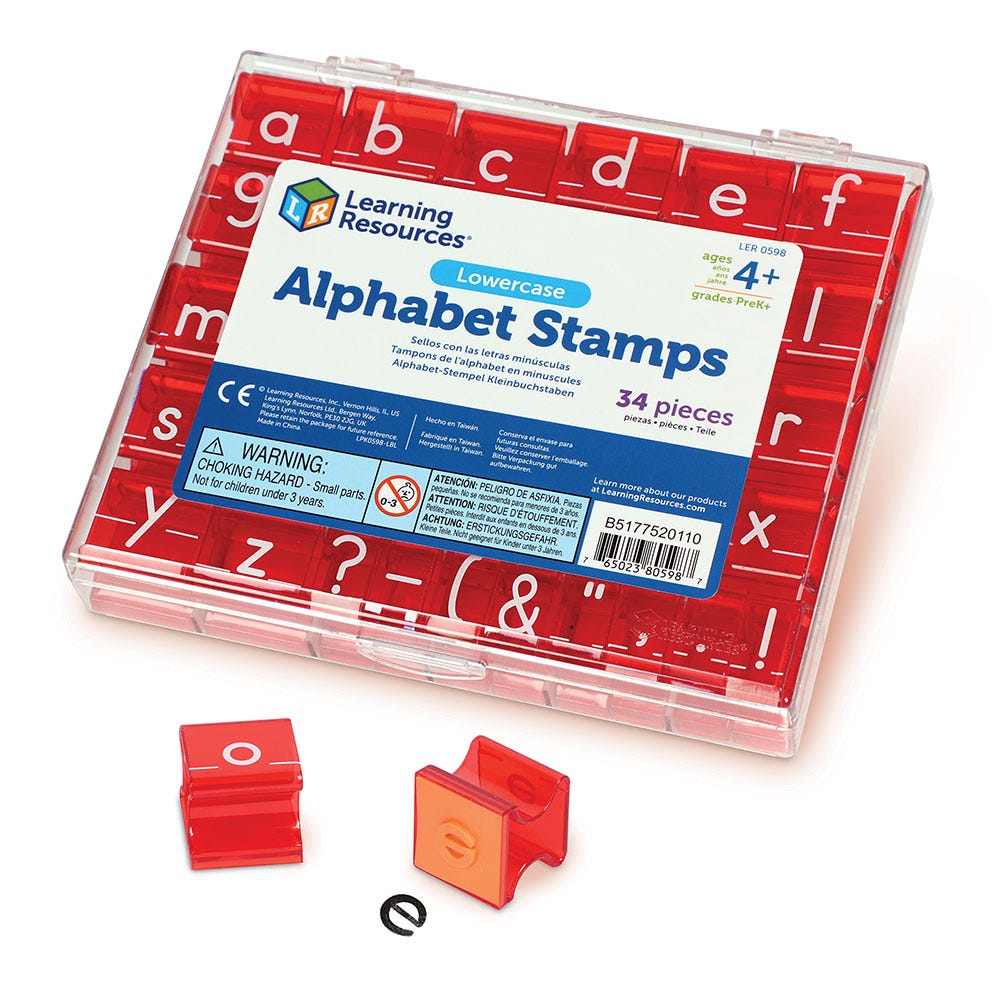 lowercase-alphabet-stamps
